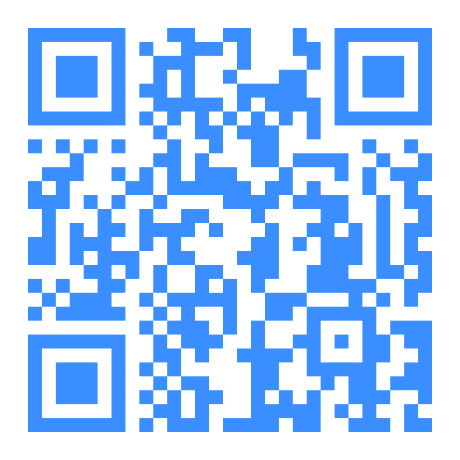 QR-Code zum APK-Download